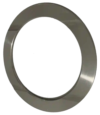 Установочное кольцо Bitzer 6FE-40Y-40P 6FE-44Y-40P Bitzer 6FE-50Y-40P